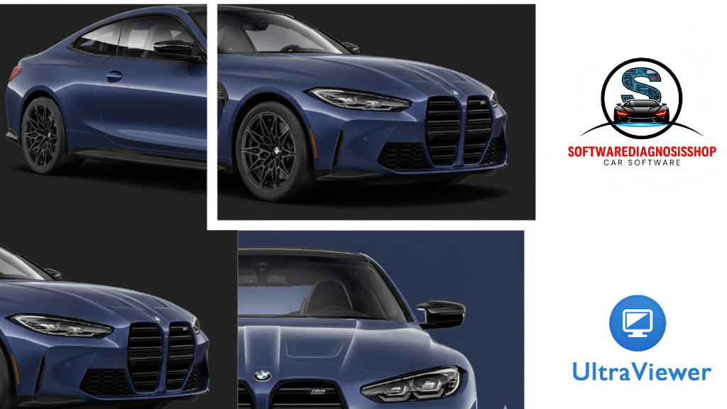 Anteprima ISTA BMW 4.55.12